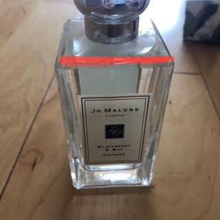 ジョーマローン(Jo Malone)のジョーマロン　３点セット(香水(女性用))