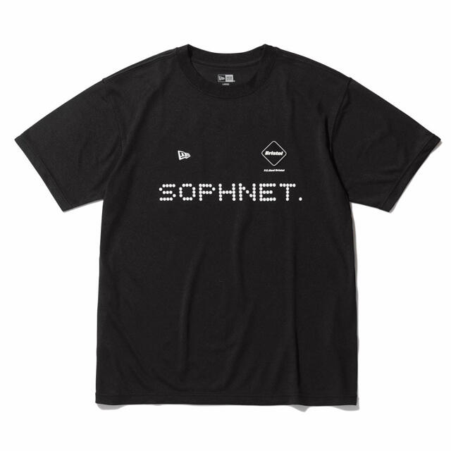 sophnet new era uniform experiment