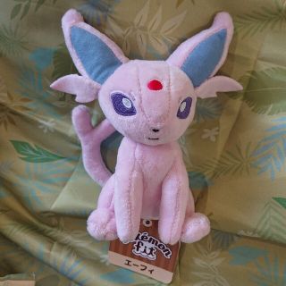 ポケモン ペア ぬいぐるみの通販 50点 ポケモンのエンタメ ホビーを買うならラクマ ポケモン ペア ぬいぐるみの通販 50点 ポケモンのエンタメ ホビーを買うならラクマ