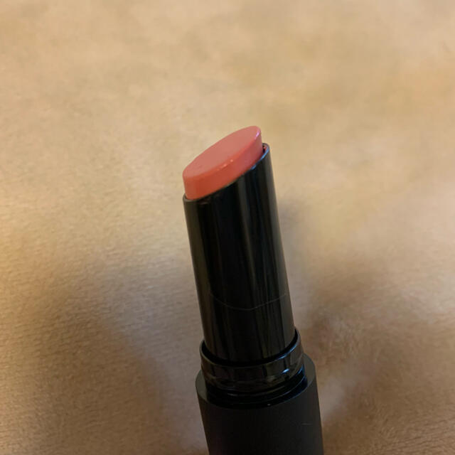 kiko リップ コスメ/美容のベースメイク/化粧品(口紅)の商品写真