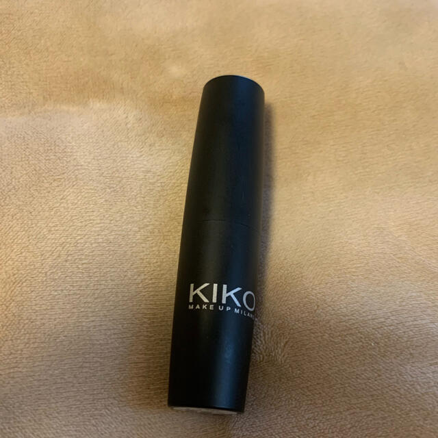 kiko リップ コスメ/美容のベースメイク/化粧品(口紅)の商品写真