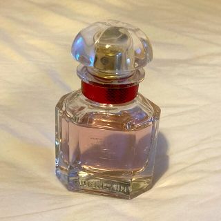 ゲラン(GUERLAIN)のモンゲラン  ブルームオブローズ　オーデパルファン　30ml(香水(女性用))