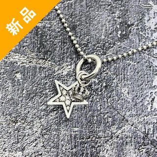 定価6.2万・新品☆Justin Davis(ジャスティンデイビス)スカル