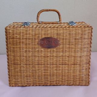 ハローキティの通販 78点(レディース) | お得な新品・中古・未使用品 ...