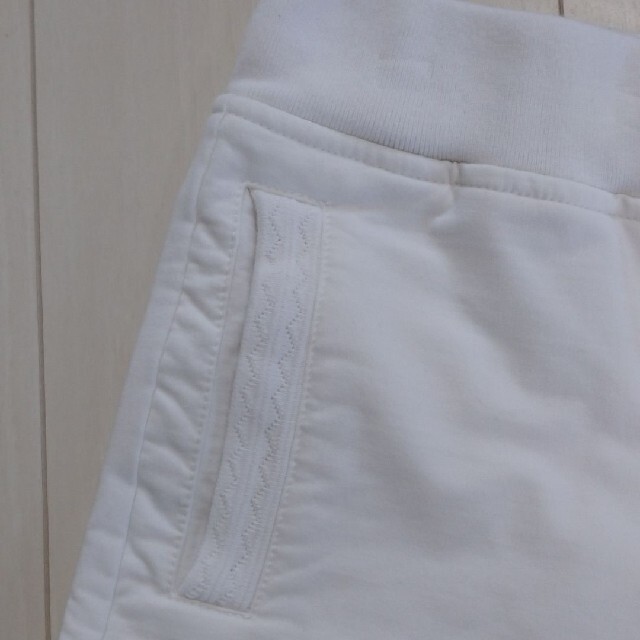 AZZURE(アズール)のアズール AZUL ショートパンツ メンズのパンツ(ショートパンツ)の商品写真
