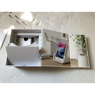 ロジクール iPhone8以上 ワイヤレス充電スタンド(バッテリー/充電器)