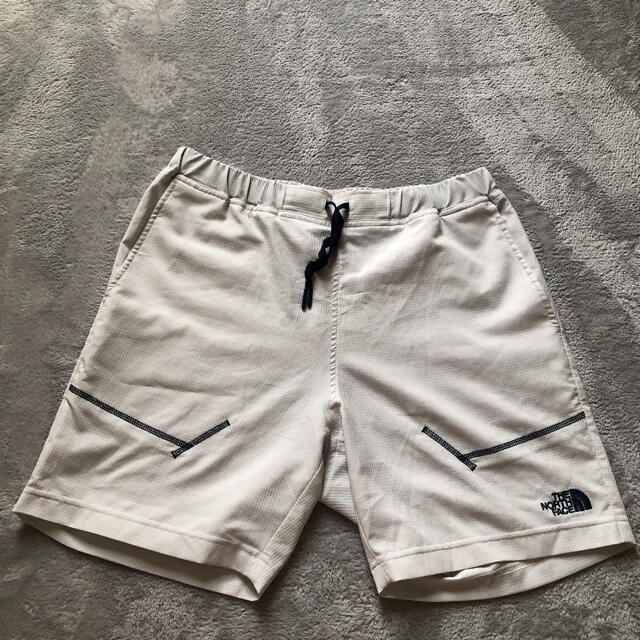 THE NORTH FACE - ノースフェイス NB41878 ハーフパンツ Mサイズの通販