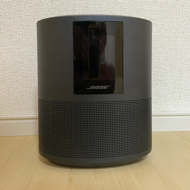 スピーカー500 BOSE ボーズ - スピーカー