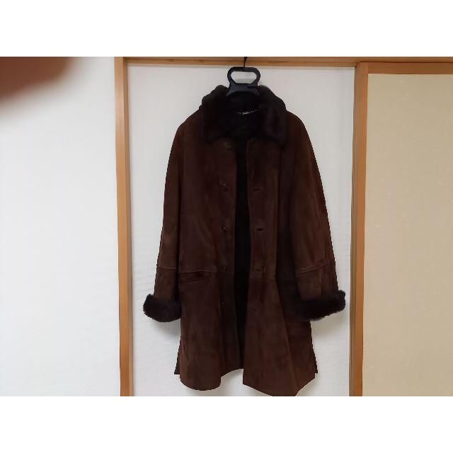 SHEARLING