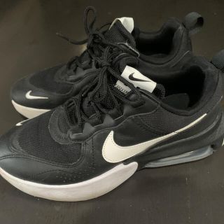 ナイキ(NIKE)のNIKE スニーカー(スニーカー)