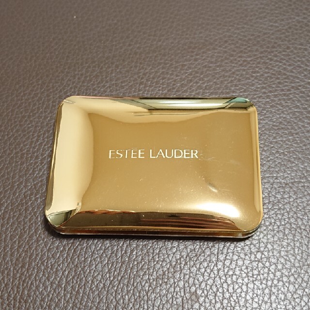 Estee Lauder(エスティローダー)の未使用 エスティローダー チーク コスメ/美容のベースメイク/化粧品(チーク)の商品写真