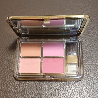 エスティローダー(Estee Lauder)の未使用 エスティローダー チーク(チーク)