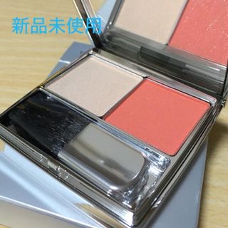 アールエムケー(RMK)の限定チーク(チーク)