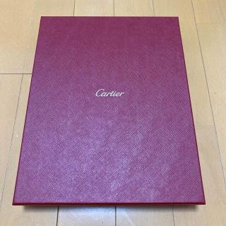 カルティエ フォトフレームの通販 8点 | Cartierのインテリア/住まい