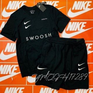 17ページ目 ナイキ メンズトップスの通販 10 000点以上 Nikeのメンズを買うならラクマ 17ページ目 ナイキ メンズトップスの通販 10 000点以上 Nikeのメンズを買うならラクマ