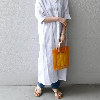 シップスフォーウィメン シャツワンピース ワンピースの通販 66点 Ships For Womenのレディースを買うならラクマ シップスフォーウィメン シャツワンピース ワンピースの通販 66点 Ships For Womenのレディースを買うならラクマ