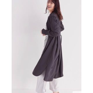 2ページ目 プラステ マキシワンピース ワンピースの通販 600点以上 Plstのレディースを買うならラクマ 2ページ目 プラステ マキシワンピース ワンピースの通販 600点以上 Plstのレディースを買うならラクマ