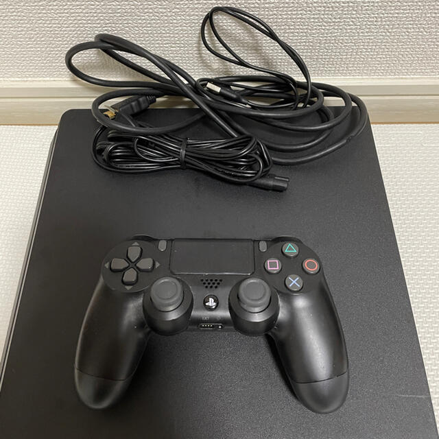 PlayStation4 PS4 500GB