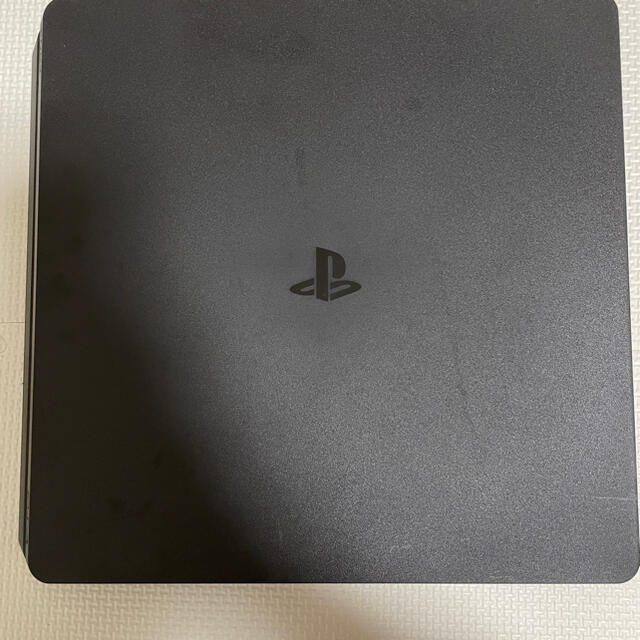 PlayStation4 PS4 500GB