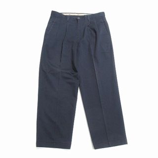 アザー(other)のドッカーズ DOCKERS パンツ スラックス ツータック IBO13(スラックス)