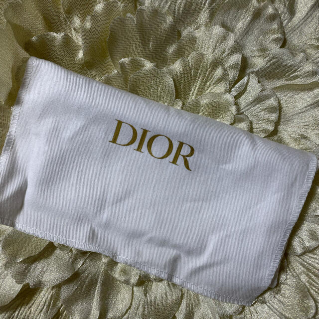 Dior(ディオール)の大人気❤︎dior 新品本物 iPhone11proケース スマホ/家電/カメラのスマホアクセサリー(iPhoneケース)の商品写真