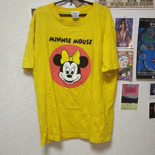 37%割引S独特の素材 io様専用エルメスシェーヌダンクル Tシャツ黒34