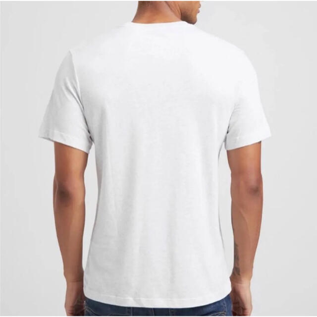 NIKE(ナイキ)の【L】NIKE PSG Dry Core TEE パリサンジェルマン メンズのトップス(Tシャツ/カットソー(半袖/袖なし))の商品写真