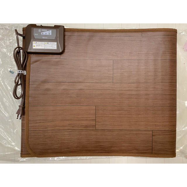 広電　KODEN ロングキッチンマット　48×176cm CWM1802-WBZ