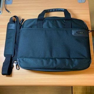 サムソナイト(Samsonite)のSamsoniteのカバン(ビジネスバッグ)