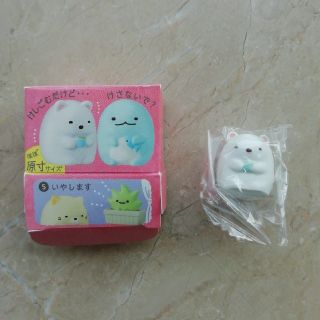 Uha味覚糖 キャラクターグッズの通販 500点以上 Uha味覚糖のエンタメ ホビーを買うならラクマ Uha味覚糖 キャラクターグッズの通販 500点以上 Uha味覚糖のエンタメ ホビーを買うならラクマ