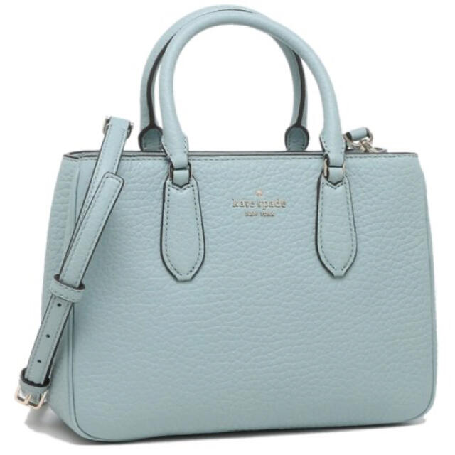 送料0円】 new spade kate york ♡様専用出品 - ハンドバッグ - www ...