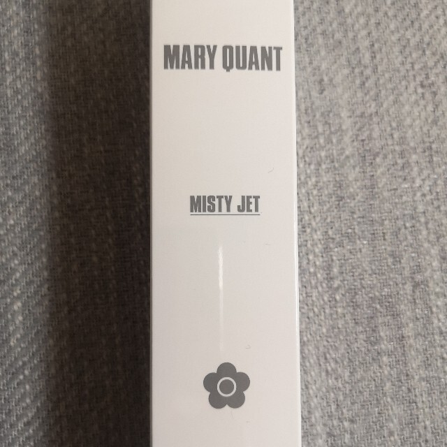 MARY QUANT(マリークワント)のMARY QUANT　化粧水 コスメ/美容のスキンケア/基礎化粧品(化粧水/ローション)の商品写真