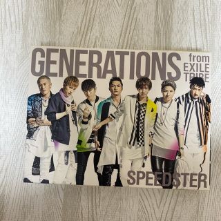 ジェネレーションズ ワンピースの通販 50点 Generationsを買うならラクマ