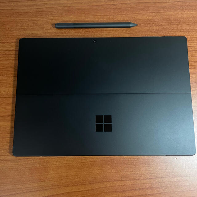 Microsoft(マイクロソフト)のSurface Pro7 Core i7/ 16GB RAM/ 256GB スマホ/家電/カメラのPC/タブレット(タブレット)の商品写真