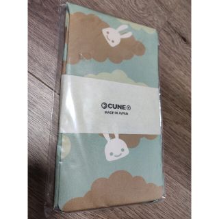 キューン 迷彩の通販 17点 | CUNEを買うならラクマ