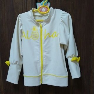 エフオーキッズ(F.O.KIDS)のキッズガールズラッシュガード(パンツ/スパッツ)