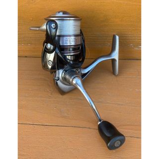 ダイワ(DAIWA)の☆値下げ【DAIWA】14カルディア2506H(リール)