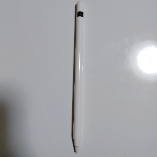 Apple Pencil（第1世代）