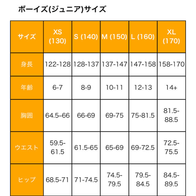 NIKE(ナイキ)のNIKE SB 東京オリンピック日本ユニ ジュニアLサイズ 堀米雄斗  西矢椛 スポーツ/アウトドアのスポーツ/アウトドア その他(スケートボード)の商品写真