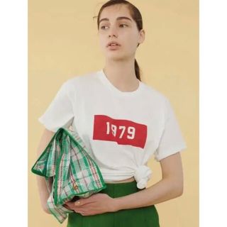 ビューティアンドユースユナイテッドアローズ(BEAUTY&YOUTH UNITED ARROWS)のロク ユナイテッドアローズ  Tシャツ(Tシャツ(半袖/袖なし))