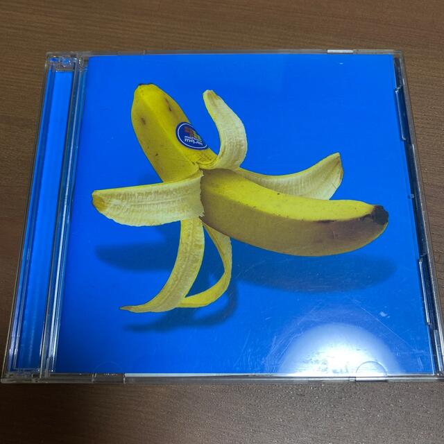 MONKEY MAJIK・TIME エンタメ/ホビーのCD(ポップス/ロック(邦楽))の商品写真