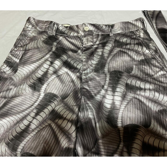 即完売 21SS comme des garcons homme plus 即完売 21SS comme des garcons homme plus