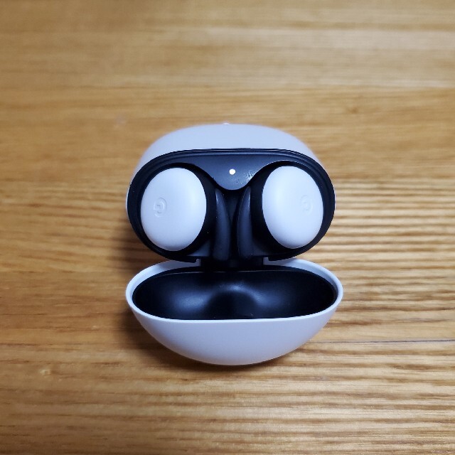 Google Pixel buds 2 Bluetoothイヤホン 3