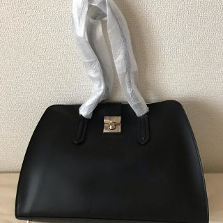 フルラ(Furla)の新品未使用！FURLA フルラ　バッグ！(トートバッグ)