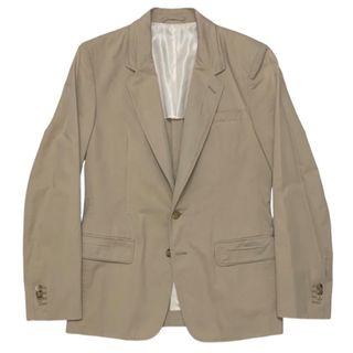 Maison Margiela(旧Maison Martin Margiela)(テーラード Maison Margiela(旧Maison Martin Margiela)(テーラード