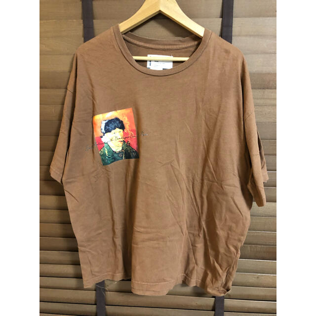 BEAUTY&YOUTH UNITED ARROWS(ビューティアンドユースユナイテッドアローズ)のmonkey time モンキータイム　teeセット　激安 メンズのトップス(Tシャツ/カットソー(半袖/袖なし))の商品写真