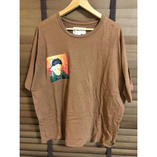 ビューティアンドユースユナイテッドアローズ(BEAUTY&YOUTH UNITED ARROWS)のmonkey time モンキータイム　teeセット　激安(Tシャツ/カットソー(半袖/袖なし))