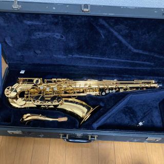 ヤマハ サックスの通販 400点以上 ヤマハの楽器を買うならラクマ ヤマハ サックスの通販 400点以上 ヤマハの楽器を買うならラクマ
