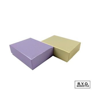 紙箱　3個セット　S　フィルター入り(小物入れ)