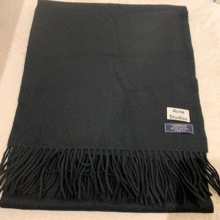 アクネ(ACNE)のkm様専用　ACNE STUDIOS マフラー(マフラー/ショール)